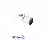 Xiaomi Outdoor Camera AW300 EU...