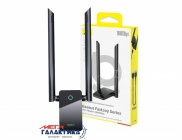  Baseus WI FI Adapter Fast Joy Series 1800Mbps Gig...