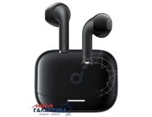 Anker SoundCore K20i Black