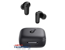 Anker SoundCore P30i Black