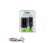  Proove Blitz TWS wich ANC BT5.3 Type-C Charging IPX4 Water Resistance Blue