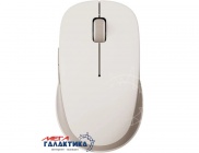  Xiaomi Mi Dual-mode Wireless Mouse 2 White BHR884...