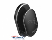  Baseus Small Shell Vehicle Hook ачки-тримачі (4шт...