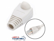   (LAN RJ45) Megag   (RJ45)   White  OEM