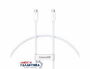  1.8m Baseus Superior 2 USB4 Full-Function Fast Ch...