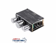  ������� HiFi Audio XY-BDT NE5532 2.0 BT 5.1 Aux +...