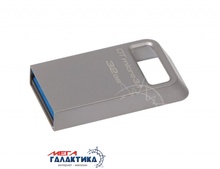 USB 3.0 Kingston DT Micro 3.1 32GB (DTMC3/32GB)