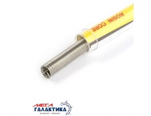   60/40, 10,  1.0mm, SOLDER,   13-0801/13-09-801
