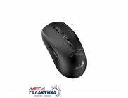  Genius NX-8080 BT Silent 7-keys Black 31030042400...