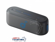  Anker SoundCore Select 2S 20W  Black...