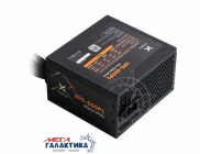    Vinga 600W VPS-600P1...