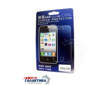  Hoco HW33 Metal magnetic wireless charging car holder  Metal Gray