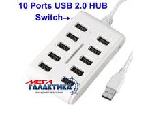   ACEFAST A104 PD25W GaN USB-C charger  Black