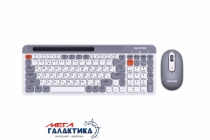  Maxxter KMS-WCM-03G-UA  , ...