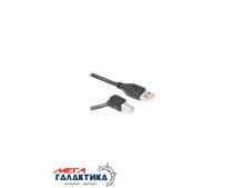  3.0m  Cablexpert USB2.0 A-/-  CCP-USB2-AMBM90-10