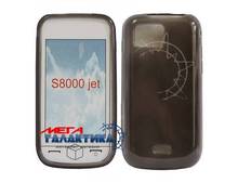  Redmi 13 4G   Cover Shell Black  -