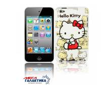  Redmi 13 4G   Cover Stylish Slot Matte  -