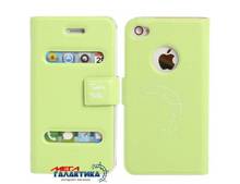  iPhone 15 Pro Max HOCO Black