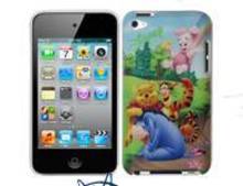  iPhone 16 Pro HOCO Black