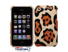  iPhone 16 Pro Max Ar Anti-Reflection Black