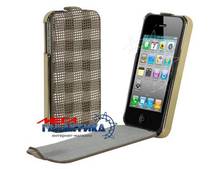 iPhone 16 Pro Max AG Frosting Matte 2.5D Black
