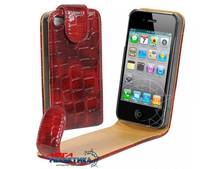  iPhone 16 Pro Max King Kong Edge to Edge Black