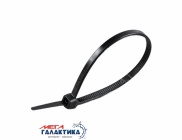   Lemanso 4004.8mm 100    J6...