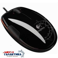    OR Asus 19.5V 11.8A 5.5*2.5