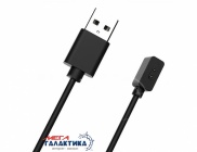  �������� ������ ��� Xiaomi Mi Band 8/9/10 USB Bla...