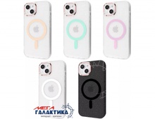  iPhone 15 Pro Proove Cuprum Case with MagSafe � ��-�