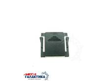    DualSense PS5 White CFI-ZCT1W