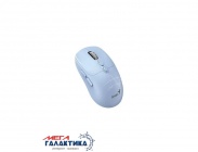  Genius NX-8080S BT Wireless Copilot Silent Mouse ...