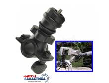 128GB Kingston Canvas Select React SDXC UHS-II U3 Class 10 V60 R-280MB/s (SDR2V6/128GB)