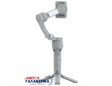  Proove Axis Gimbal Stabilizer Gray