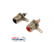  ������ RCA �������� ������ ����� �������� ����� ...