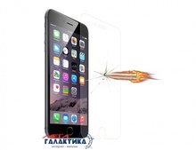     iPhone 6 / iPhone 6S   ( 0.3 ) 2.5D   5.5