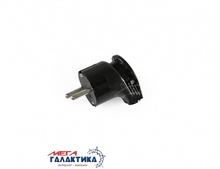  Titanium TF-PL216G-B   / ,  16A