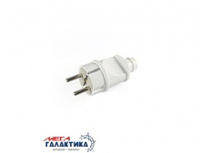  Titanium TF-PL116G-W   /   16A