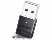  Ugreen CM748 Bluetooth Adapter 6.0 75073...