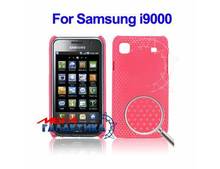  Hoco DV5 Driving recorder with 3-inch display Black