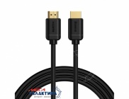  2.0m Baseus High defintion series  HDMI to HDMI c...