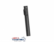  Xiaomi Selfie tripod zoom stand stick 2 Black...