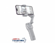  Hoco K24 Support 3-axis smart gimbal  ...