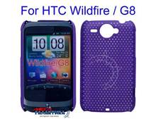  Proove Power Strip P-03 2.0m 3 ports+4*USB+2*Type-C Black