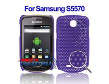  Proove Power Strip P-04 3.0m 4 ports+4*USB+2*Type-C Black