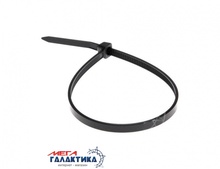   RITAR 4,0*300mm 100  /  