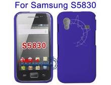  Remax   RT-E325 3W 1200mAh 360* White