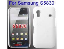  Remax   RT-E601 4W 1200mAh ./ White