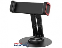  Jmary MK-63     360* Black