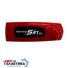  Videx VLF-H066A 2000Lm 5000K   